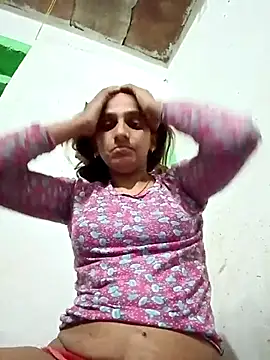 Baby  Shreya online show from 7, 7, 2026