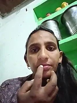 Baby  Shreya online show from 8, 7, 2026