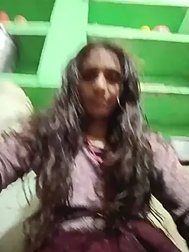 Baby  Shreya online show from 10, 7, 2026