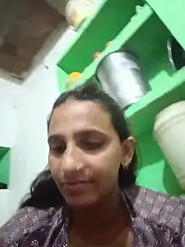 Baby  Shreya online show from 10, 7, 2026