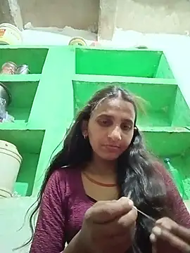 Baby  Shreya online show from 11, 7, 2026