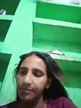 Baby  Shreya online show from 11, 7, 2026