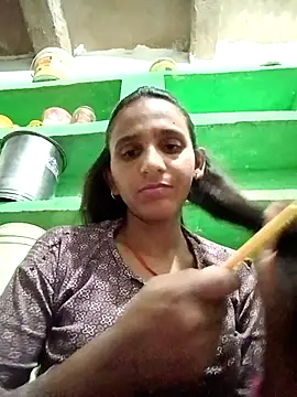 Baby  Shreya online show from 12, 7, 2026