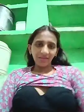 Baby  Shreya online show from 13, 7, 2026