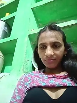 Baby  Shreya online show from 13, 7, 2026