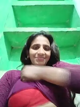 Baby  Shreya online show from 14, 7, 2026