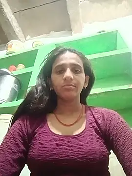 Baby  Shreya online show from 14, 7, 2026