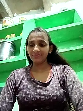 Baby  Shreya online show from 15, 7, 2026
