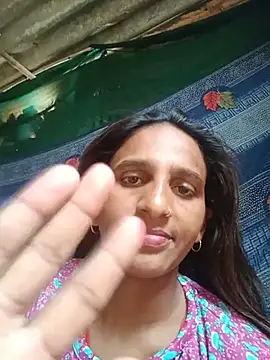 Baby  Shreya online show from 16, 7, 2026