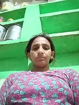 Baby  Shreya online show from 16, 7, 2026