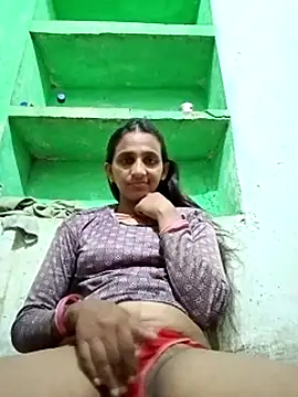 Baby  Shreya online show from 17, 7, 2026