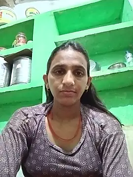 Baby  Shreya online show from 17, 7, 2026