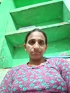 Baby  Shreya online show from 18, 7, 2026