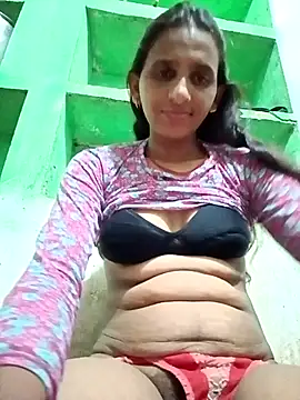 Baby  Shreya online show from 18, 7, 2026