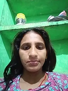 Baby  Shreya online show from 20, 7, 2026