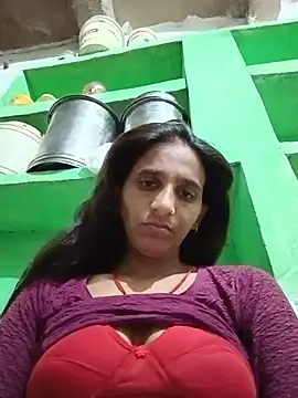 Baby  Shreya online show from 21, 7, 2026