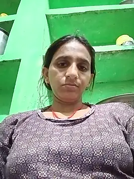 Baby  Shreya online show from 22, 7, 2026