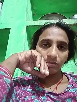 Baby  Shreya online show from 23, 7, 2026