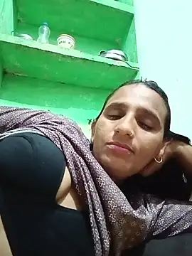 Baby  Shreya online show from 24, 7, 2026