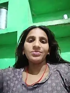 Baby  Shreya online show from 24, 7, 2026