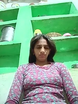 Baby  Shreya online show from 25, 7, 2026