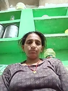 Baby  Shreya online show from 26, 7, 2026