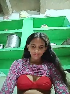 Baby  Shreya online show from 27, 7, 2026