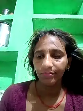 Baby  Shreya online show from 28, 7, 2026