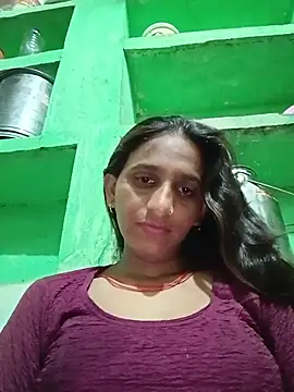 Baby  Shreya online show from 30, 7, 2026