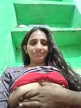 Baby  Shreya online show from 31, 7, 2026