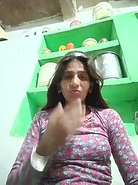 Baby  Shreya online show from 1, 8, 2026