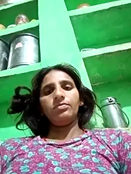 Baby  Shreya online show from 3, 8, 2026