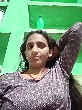 Baby  Shreya online show from 4, 8, 2026