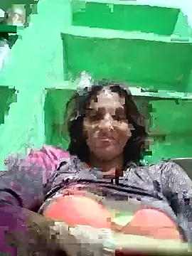 Baby  Shreya online show from 4, 8, 2026