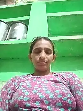 Baby  Shreya online show from 5, 8, 2026