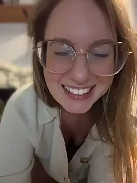 Vanilladreams online show from 13, 4, 2026