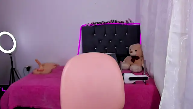 CataleyaHot 132 online show from 7, 11, 2025