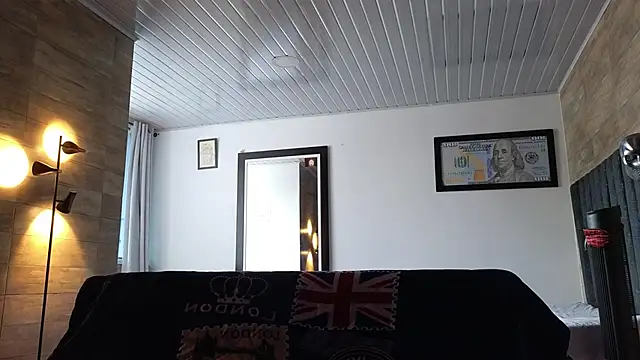 Snapshot of AsmodeoCox chatting on 22, 11, 2025 AsmodeoCox online show from 22, 11, 2025