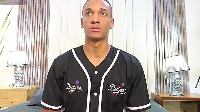 Malkongarcia online show from 14, 2, 2026