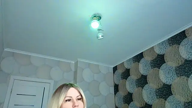 natusik online show from 7, 1, 2025