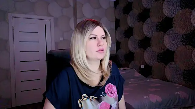 natusik online show from 1, 2, 2025