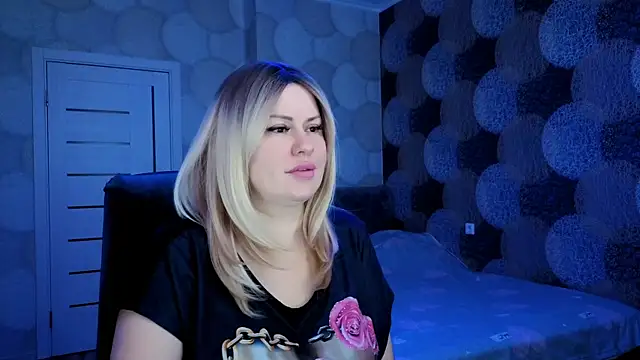 natusik online show from 4, 2, 2025