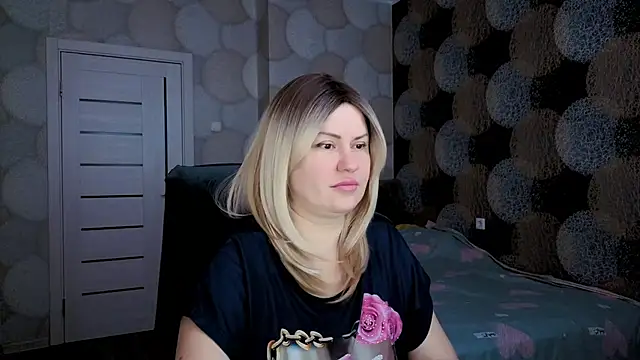 natusik online show from 5, 2, 2025