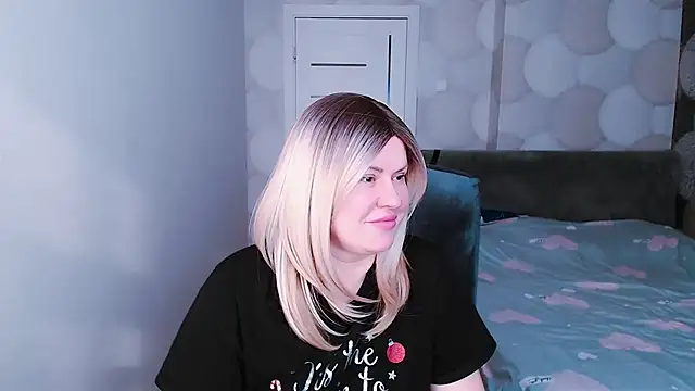 natusik online show from 11, 2, 2025