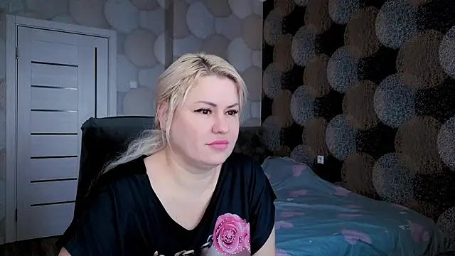 natusik online show from 14, 3, 2025