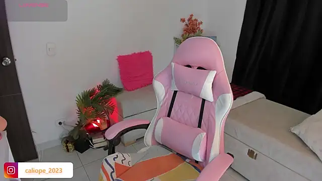 mulata 1ch online show from 12, 3, 2026