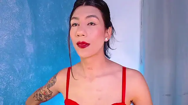 sofiaa grey  online show from 30, 1, 2025