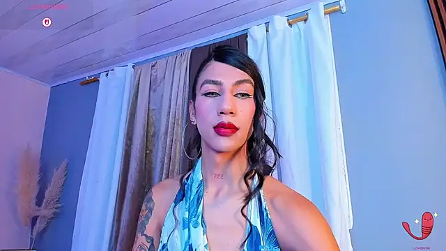 sofiaa grey  online show from 21, 10, 2025