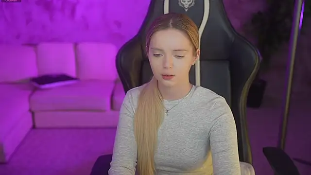 Cassy-Celestial  online show from 1, 12, 2025