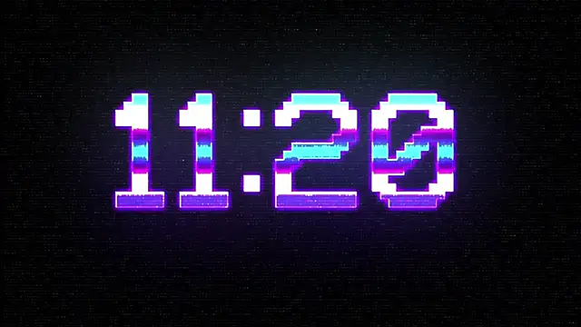 juan prior online show from 30, 12, 2024